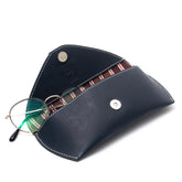 Suave Sunglass Case